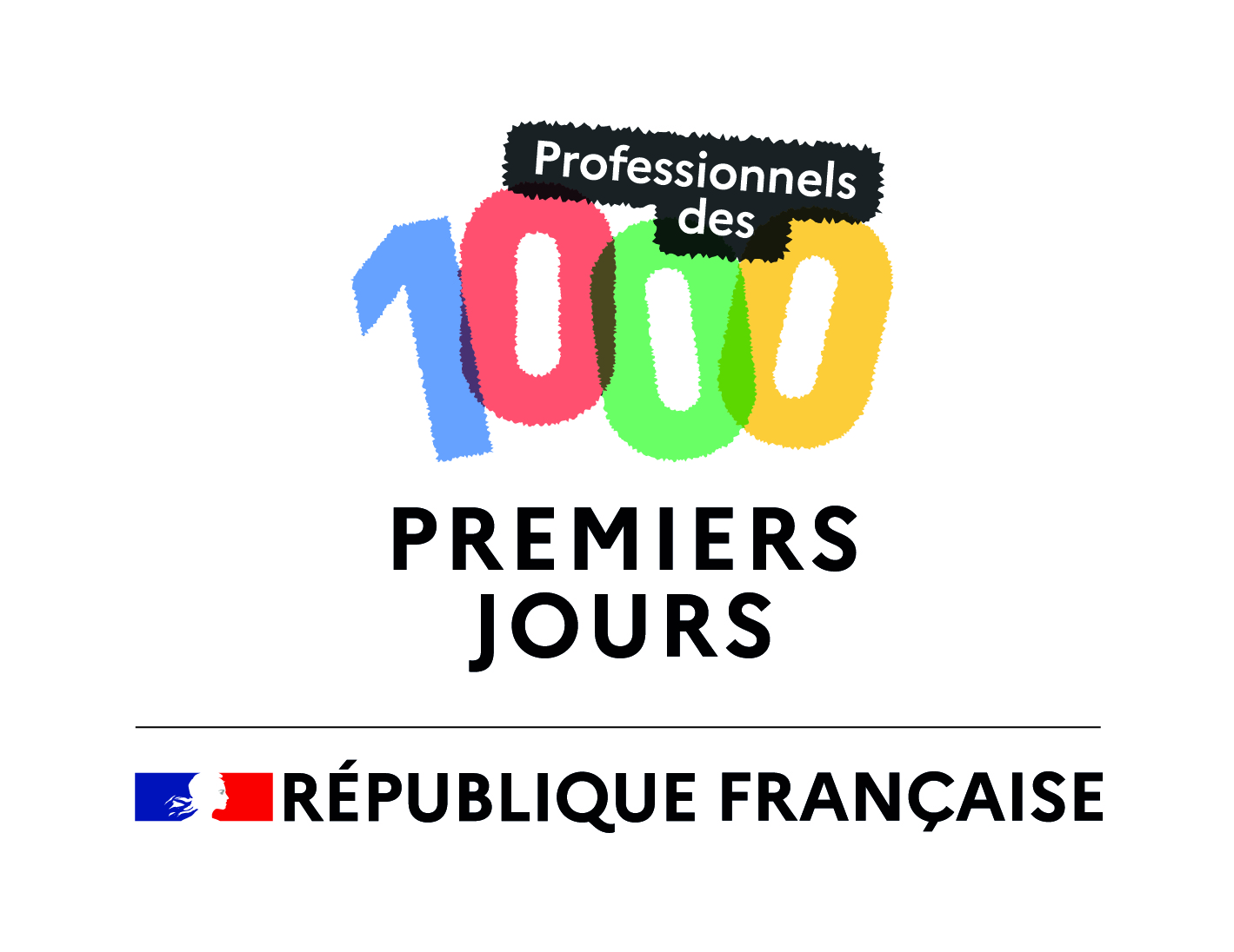 1000 premiers jours 1000 premiers jours